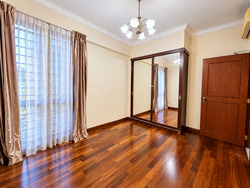 Glendale Park (D23), Condominium #624351951